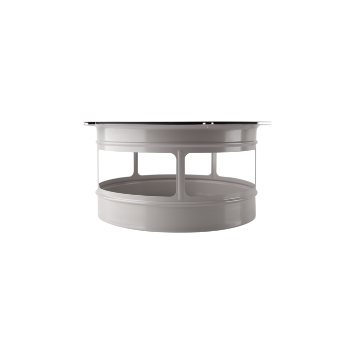 금강 오일트레이